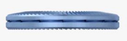 Afbeelding - 1976180171020-jpg